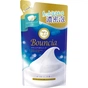Гель для душа COW Bouncia Body Soap С ароматом чистого мыла Сменный блок 360 мл (4901525011068) - уменьшенное изображение 1