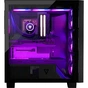 Корпус Modecom VOLCANO PERUN APEX ARGB (AT-PERUN-4F-ARGB-10-00000) - зменшене зображення 11