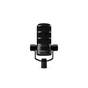 Микрофон Rode PodMic USB (234561) - уменьшенное изображение 2