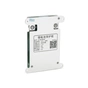 BMS контроллер JiKong Li-Ion/LiFePo4/LTO 4S-8S, 60A (JK-BD4A8S6P) - уменьшенное изображение 2