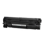 Картридж PrintPro CANON 725 LBP6000/MF3010 DUAL PACK (PP-C725DP) - зменшене зображення 1