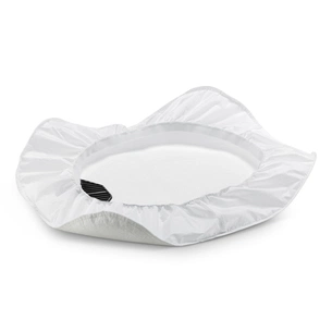 Насадка для мийки високого тиску Karcher мембранний для серії NT 30/1, NT 40/1, NT 50/1 (2.889-281.0) изображение 1