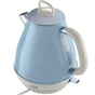 Електрочайник Ariete 2869 BL - зменшене зображення 2