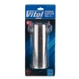 Насадка на глушитель VITOL НГ-0090 - уменьшенное изображение 4