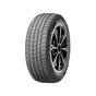Шина Nexen 215/55R18 99V XL NFERA-RU1 (14764) - уменьшенное изображение 1
