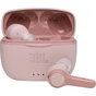 Навушники JBL Tune 215 TWS Pink (JBLT215TWSPIKEU) - зменшене зображення 3