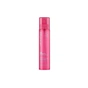 Спрей для волос Lee Stafford Original Hair Perfume Mist 80 мл (9347108052748) - уменьшенное изображение 1
