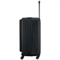 Валіза Wenger Skyon Hardside Large чорна (653566) - зменшене зображення 6