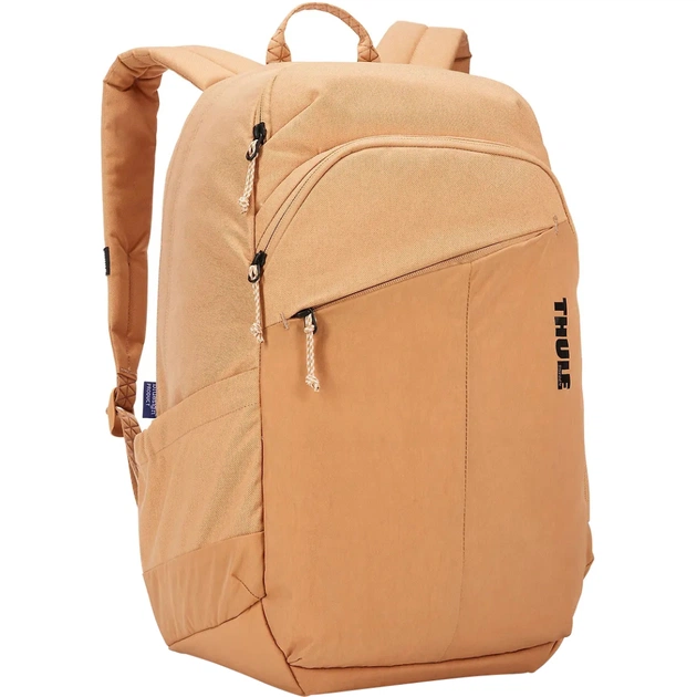 Рюкзак для ноутбука Thule 15.6" Campus Exeo 28L TCAM-8116 Doe Tan (3204780) - зображення 1