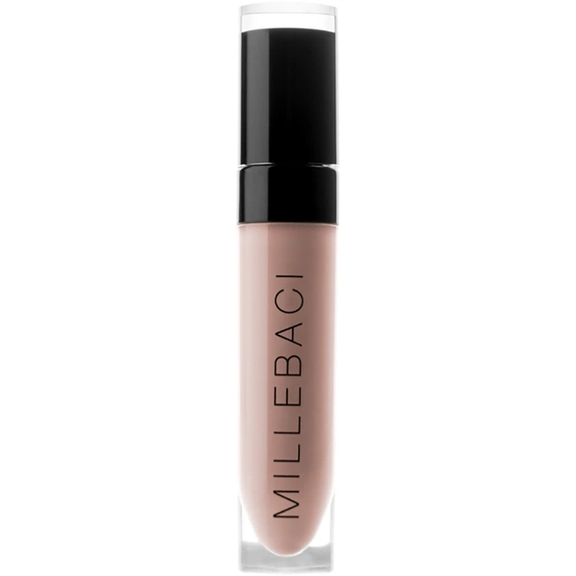 Помада для губ NoUBA Millebaci 58 (8010573411587) - изображение 1