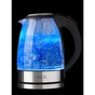 Электрочайник ECG RK 1776 Glass (RK1776 Glass) - уменьшенное изображение 2