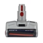 Пилосос Polaris PVCS 1102 HandStickPRO+ - зменшене зображення 5
