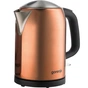 Електрочайник Gorenje K17INF - зменшене зображення 2