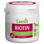 Вітаміни для собак Canvit Biotin 230 г (8595602507146) - зменшене зображення 1