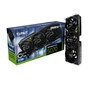 Відеокарта GF RTX 5070 12GB GDDR7 GamingPro-S OC Palit (NE75070T19K9-GB2050U) - уменьшенное изображение 1