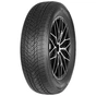 Шина Aplus 215/65R15 100H A701 XL (2AP2157H1) - уменьшенное изображение 1