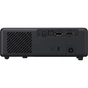 Проектор Epson EF-11 (V11HA23040) - зменшене зображення 8
