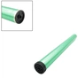Фотобарабан Welldo Samsung ML-3310/3710 39 зубьев GREEN (WDDS3310) - уменьшенное изображение 1