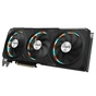 Відеокарта GIGABYTE GeForce RTX4070Ti 12Gb GAMING (GV-N407TGAMING-12GD) - зменшене зображення 8