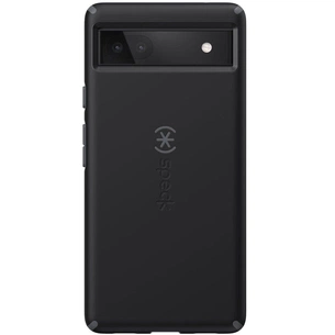 Чохол-накладка Speck Impact Hero для Google Pixel 6a Black (150012-B565) зображення 1