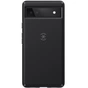 Чохол-накладка Speck Impact Hero для Google Pixel 6a Black (150012-B565) - зменшене зображення 1