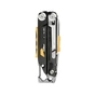 Мультитул Leatherman Signal Black (832265) - preview 3
