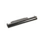 Акумулятор до ноутбука PowerPlant ASUS K45 (ASK550LH, A32-K55) 10.8V 4400mAh (NB430284) - зменшене зображення 3
