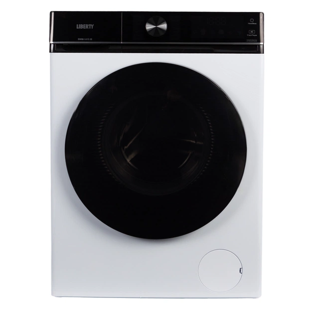 Пральна машина Liberty SWM-1415 IB - зображення 1