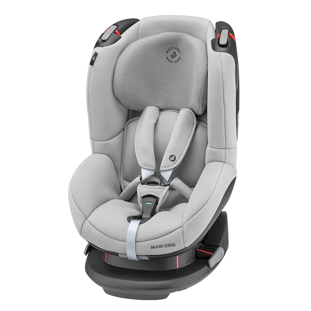 Автокрісло Maxi-Cosi Tobi Authentic Grey (8601510110) - зображення 1