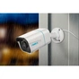 Камера відеоспостереження Reolink P330 (2.8) - зменшене зображення 7