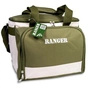 Набор для пикника Ranger Lawn (RA9909) - уменьшенное изображение 2