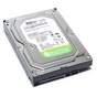 Жорсткий диск 3.5" 1TB WD (# WD10EURX #) - зменшене зображення 1