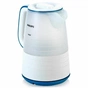 Електрочайник Philips HD9334/11 - зменшене зображення 5