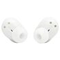 Навушники JBL Tune Buds 2 White (JBLTBUDS2WHT) - зменшене зображення 4
