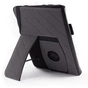 Чохол до електронної книги Tuff-Luv 6 Embrace Plus Leather Napa Black (A10_40) - зменшене зображення 2