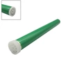 Фотобарабан Ricoh Aficio SP150/Lenovo LJ220 8/2218/M7208/2218 Welldo (WDDR150L) - уменьшенное изображение 1