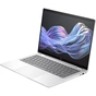 Ноутбук HP EliteBook X Flip G1i (B69C9ET) - зменшене зображення 3