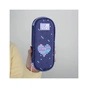 Пенал Kite 599 Type Love (K26-599-7) - уменьшенное изображение 7