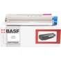 Тонер-картридж BASF OKI C831/841 Magenta, 44844506 (KT-44844506) - зменшене зображення 1