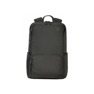 Рюкзак для ноутбука Tucano 15.6" Terra Gravity AGS, Black (BKTER15-AGS-BK) зображення 1