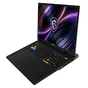 Ноутбук MSI Raider 16 HX B2WH-226XUA (9S7-265122-226) - зменшене зображення 3
