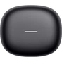 Bluetooth-гарнитура Xiaomi Redmi Buds 8 Black (BHR08UFGL) - уменьшенное изображение 4