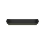 Чехол для мобильного телефона UAG iPhone 17 Pro Max Civilian MagSafe Olive/Orange (114546117297) - уменьшенное изображение 9