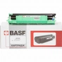 Драм картридж BASF Brother HL-1222WE, DCP-1622WE (DR-DR1090) - зменшене зображення 1