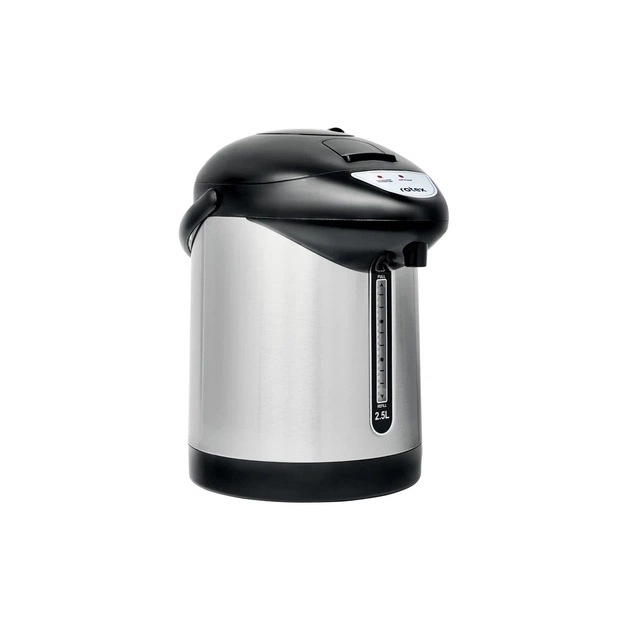 Електрочайник Rotex RTP302-W - зображення 1