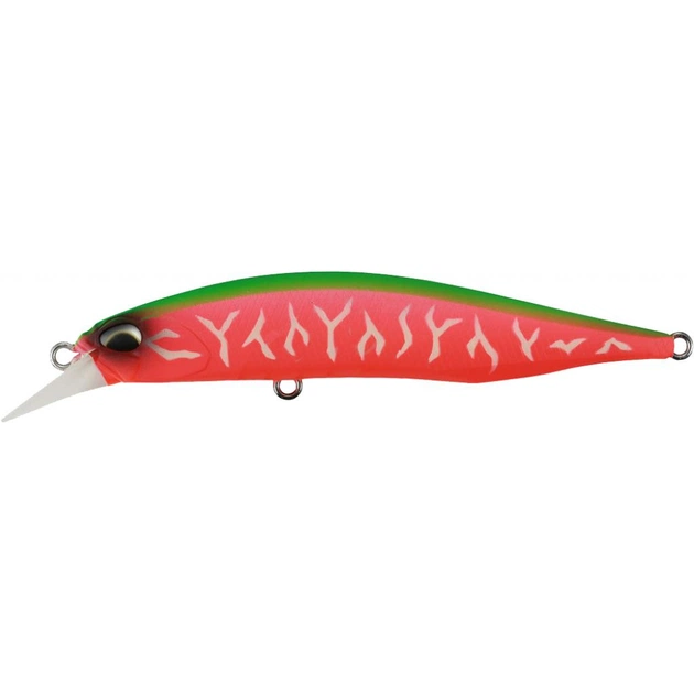 Воблер DUO Realis Jerkbait 85SP 85mm 8.0g ACC3338 (34.34.03) - изображение 1