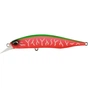 Воблер DUO Realis Jerkbait 85SP 85mm 8.0g ACC3338 (34.34.03) - зменшене зображення 1