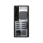 Комп'ютер Dell Vostro 3030 MT / i5-14400, 8, 512, WiFi (N2006VDT3030MT_UBU) - зменшене зображення 3