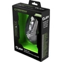 Мишка Esperanza MX209 Claw (EGM209G) - зменшене зображення 5