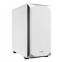 Корпус Be quiet! Pure Base 500 White (BG035) - зменшене зображення 1